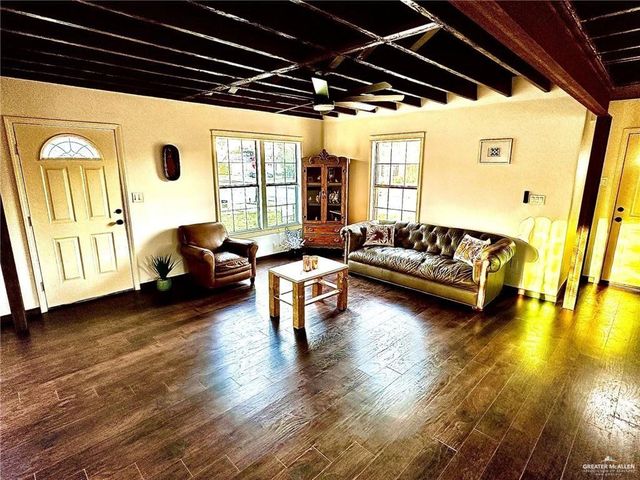 1320 Kendlewood Avenue, Mcallen, TX 78501