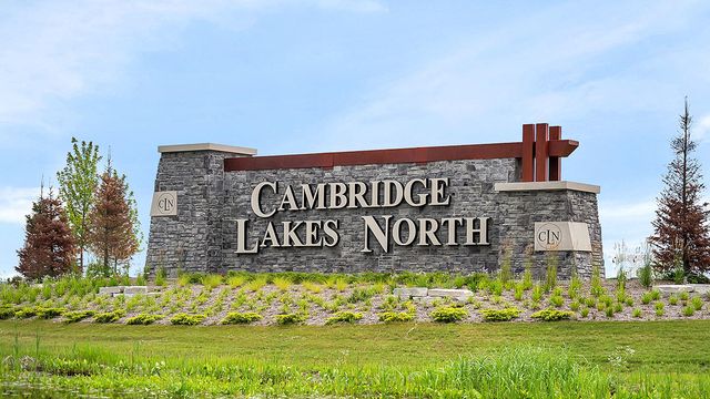 2561 Santa Fe Drive, Pingree Grove, IL 60140