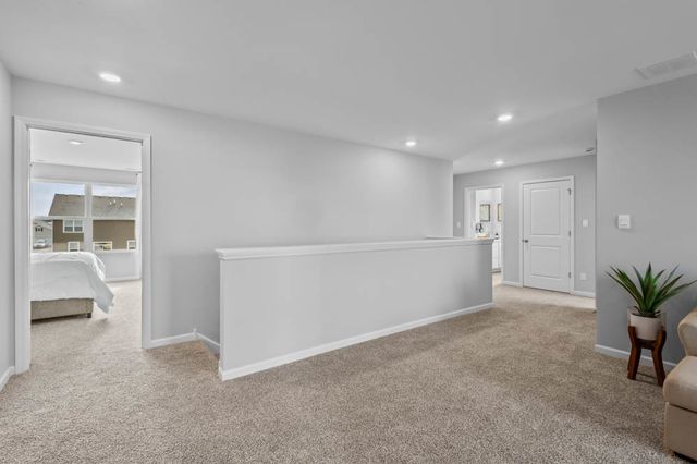 2561 Santa Fe Drive, Pingree Grove, IL 60140