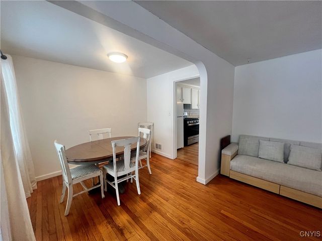 400 Monticello Drive North, Syracuse, NY 13205