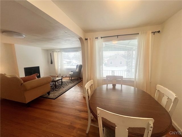 400 Monticello Drive North, Syracuse, NY 13205