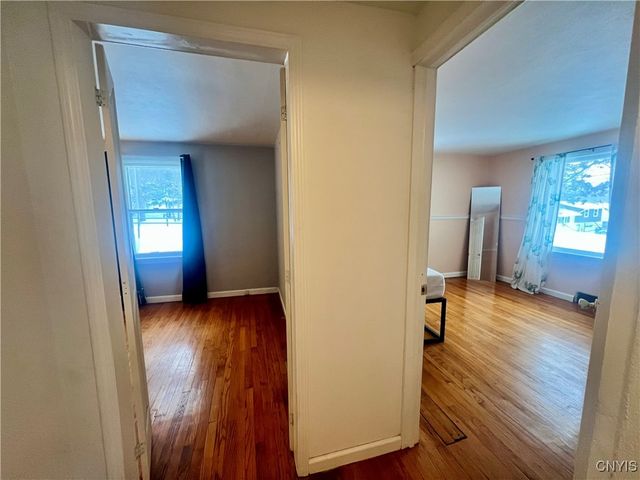 400 Monticello Drive North, Syracuse, NY 13205