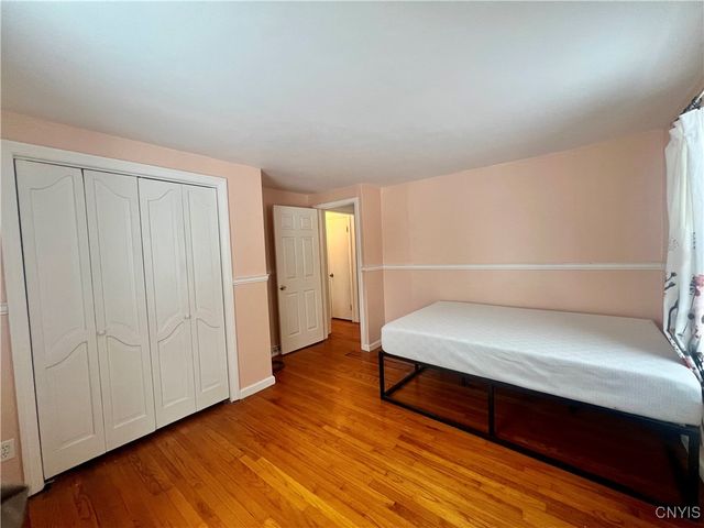 400 Monticello Drive North, Syracuse, NY 13205