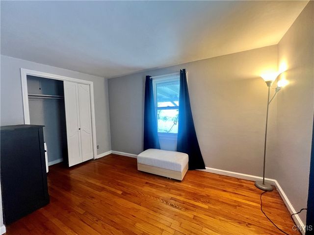 400 Monticello Drive North, Syracuse, NY 13205