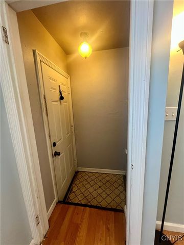 400 Monticello Drive North, Syracuse, NY 13205