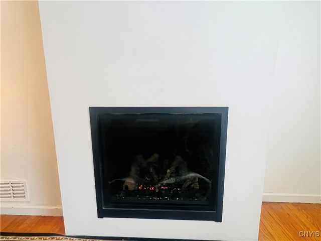 400 Monticello Drive North, Syracuse, NY 13205