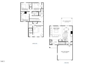 133 Traverse Mountain Drive, Wendell, NC 27591