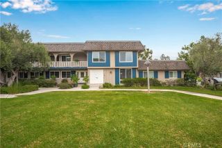 4247 Larwin, Cypress, CA 90630