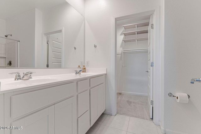 9416 W HEATHERBRAE Drive, Phoenix, AZ 85037