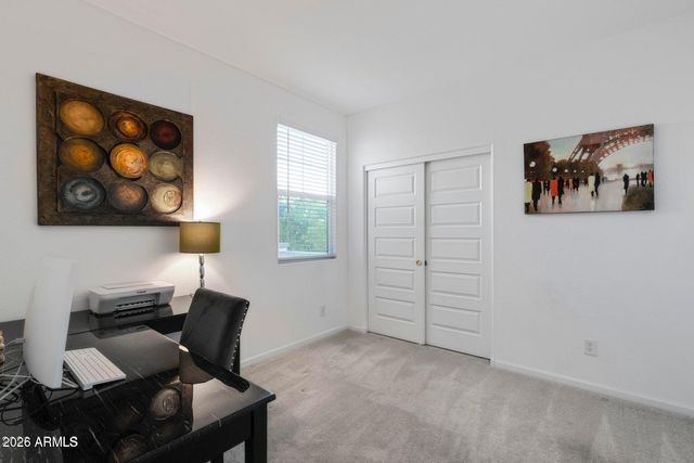 9416 W HEATHERBRAE Drive, Phoenix, AZ 85037