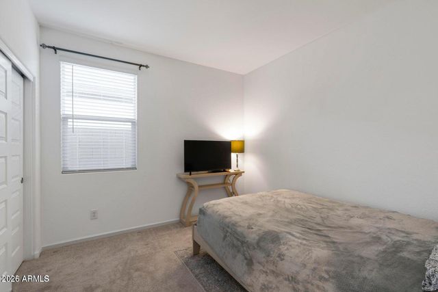 9416 W HEATHERBRAE Drive, Phoenix, AZ 85037