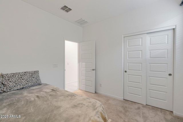 9416 W HEATHERBRAE Drive, Phoenix, AZ 85037