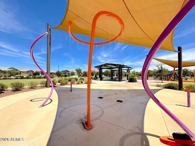 9416 W HEATHERBRAE Drive, Phoenix, AZ 85037