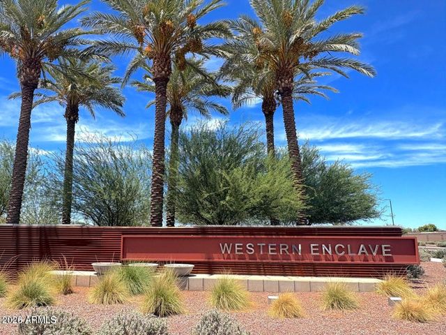 9416 W HEATHERBRAE Drive, Phoenix, AZ 85037