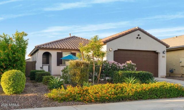 9416 W HEATHERBRAE Drive, Phoenix, AZ 85037