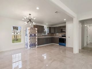5109 Roxie Street, Haltom City, TX 76117