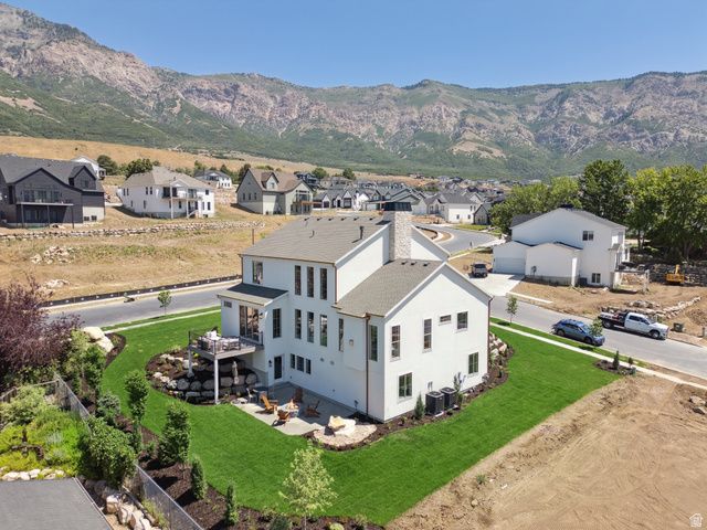 3637 N 475 E, North Ogden, UT 84414