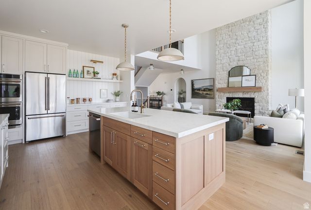 3637 N 475 E, North Ogden, UT 84414