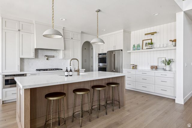 3637 N 475 E, North Ogden, UT 84414