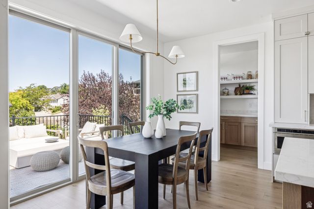 3637 N 475 E, North Ogden, UT 84414