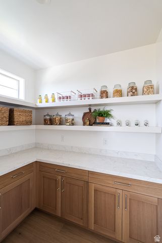 3637 N 475 E, North Ogden, UT 84414