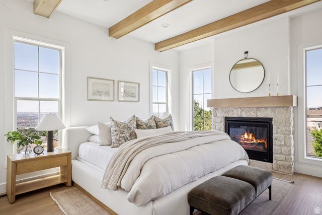 3637 N 475 E, North Ogden, UT 84414