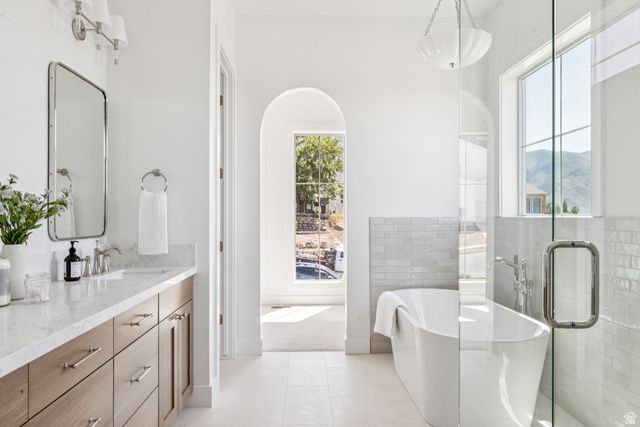 3637 N 475 E, North Ogden, UT 84414