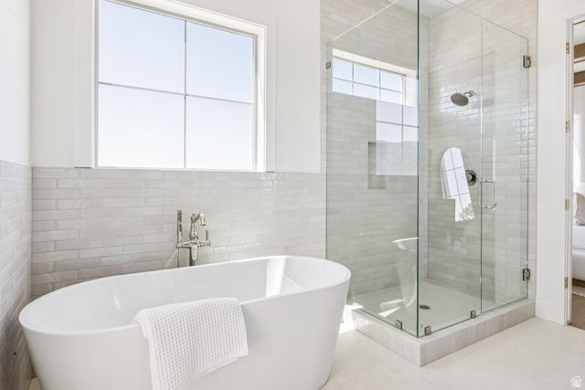 3637 N 475 E, North Ogden, UT 84414