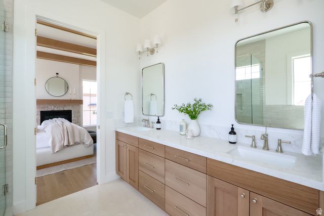 3637 N 475 E, North Ogden, UT 84414