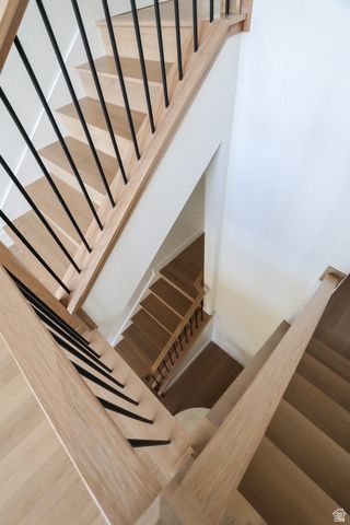 3637 N 475 E, North Ogden, UT 84414