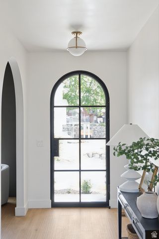 3637 N 475 E, North Ogden, UT 84414