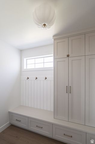 3637 N 475 E, North Ogden, UT 84414