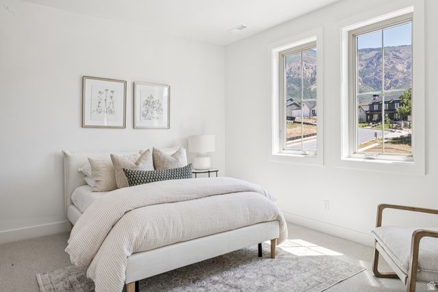 3637 N 475 E, North Ogden, UT 84414