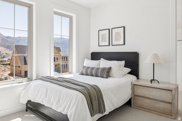 3637 N 475 E, North Ogden, UT 84414