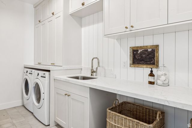 3637 N 475 E, North Ogden, UT 84414