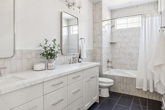 3637 N 475 E, North Ogden, UT 84414