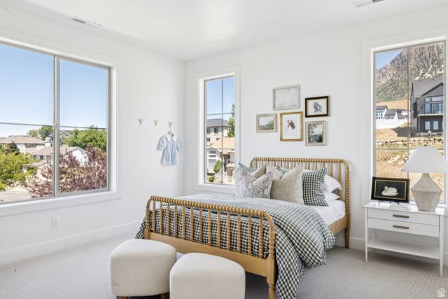 3637 N 475 E, North Ogden, UT 84414