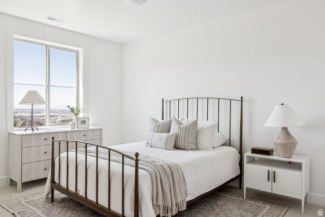 3637 N 475 E, North Ogden, UT 84414