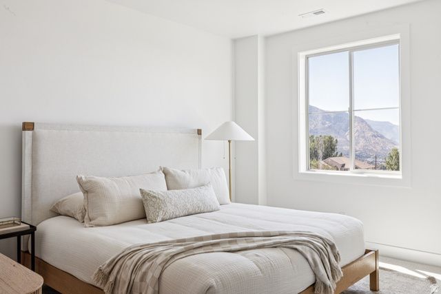 3637 N 475 E, North Ogden, UT 84414