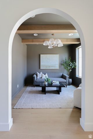 3637 N 475 E, North Ogden, UT 84414