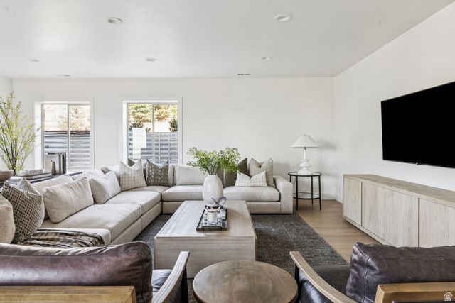 3637 N 475 E, North Ogden, UT 84414