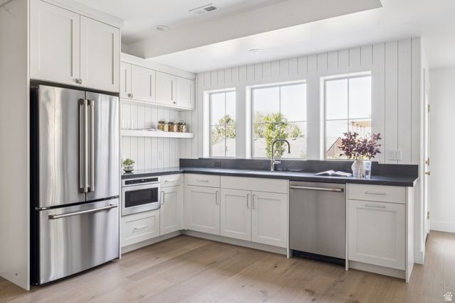 3637 N 475 E, North Ogden, UT 84414