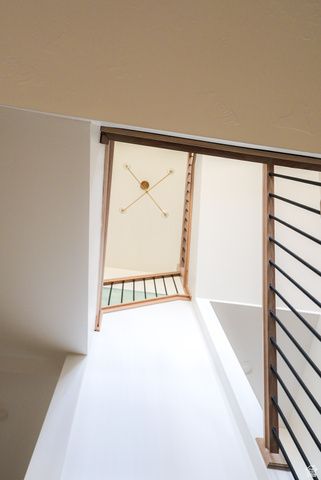 3637 N 475 E, North Ogden, UT 84414