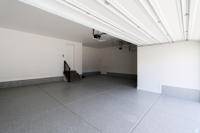 3637 N 475 E, North Ogden, UT 84414