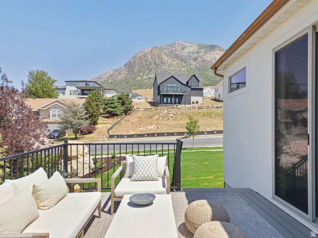 3637 N 475 E, North Ogden, UT 84414