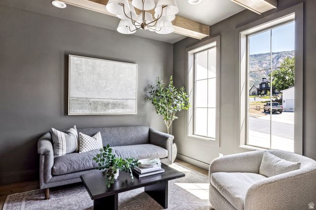 3637 N 475 E, North Ogden, UT 84414