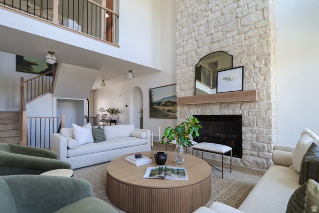 3637 N 475 E, North Ogden, UT 84414