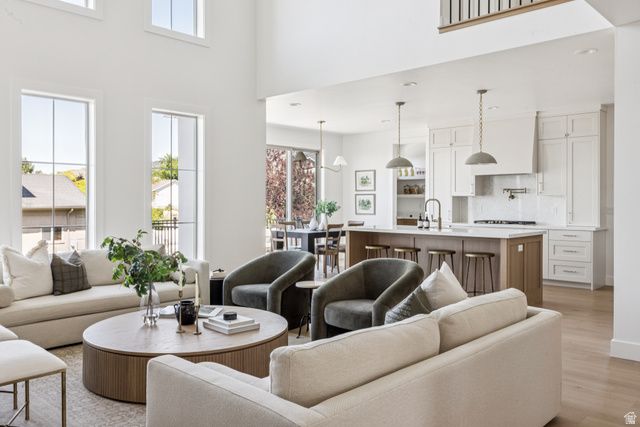 3637 N 475 E, North Ogden, UT 84414