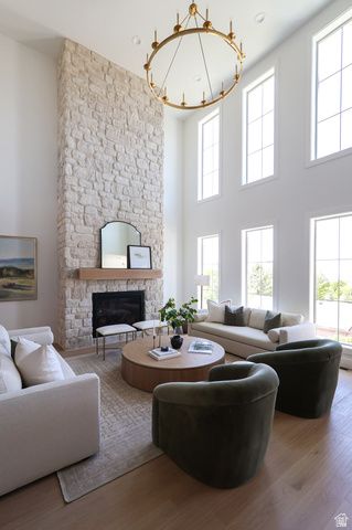 3637 N 475 E, North Ogden, UT 84414