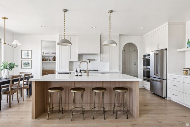 3637 N 475 E, North Ogden, UT 84414